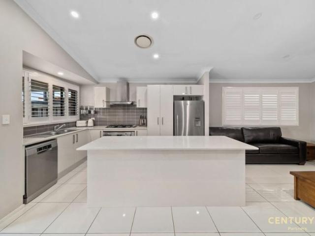 House for sale in Middleton, South Australia
