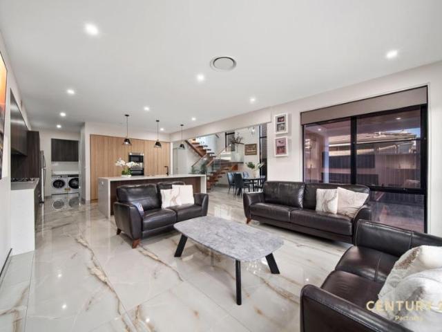 House for sale in Middleton, South Australia