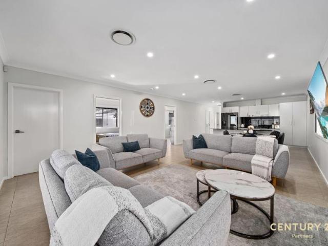 House for sale in Middleton, South Australia