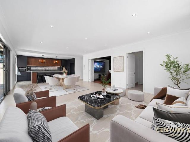 House for sale in Middleton, Alexandrina Council