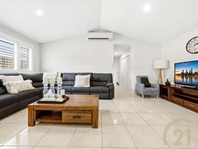 House for sale in Middleton, Alexandrina Council