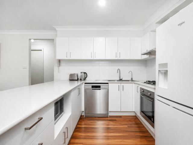 House for sale in Middleton Grange, New South Wales