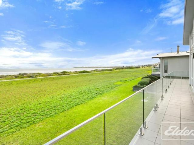 House for sale in Middleton, Alexandrina Council