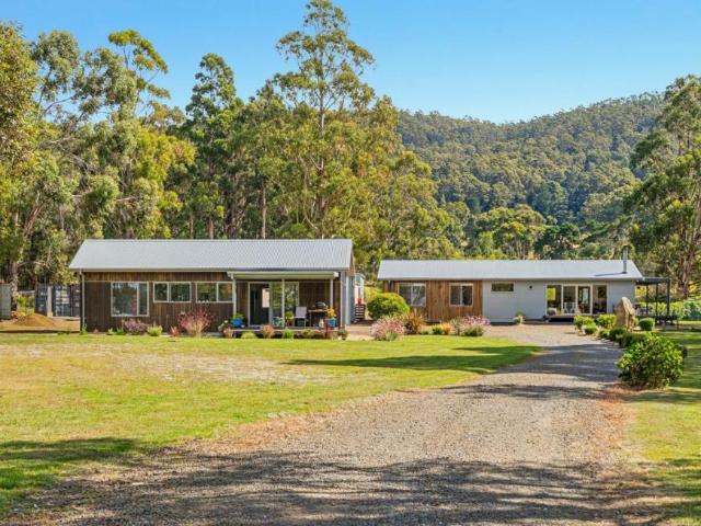 House for sale in Middleton, Tasmania