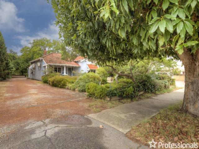 House for rent in Midland, City of Swan