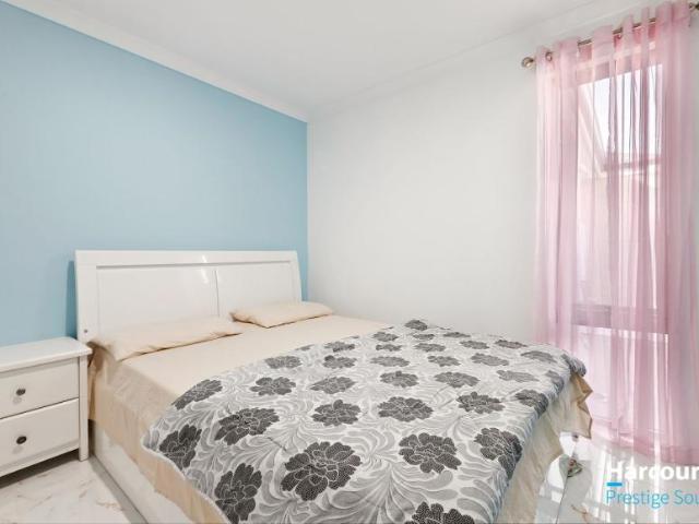 House for sale in Midland, City of Swan