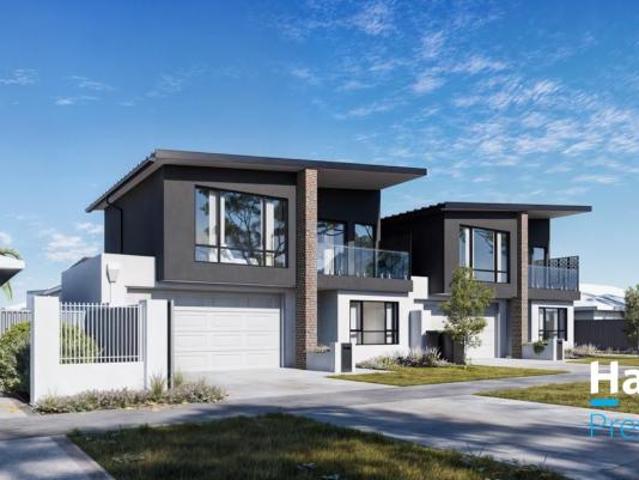 House for sale in Midland, City of Swan
