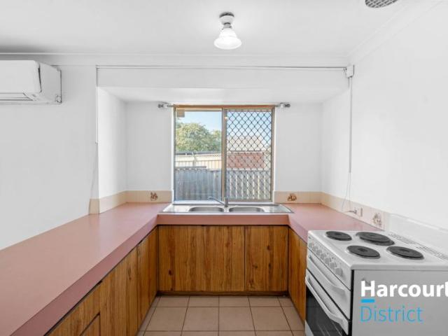 House for rent in Midvale, Shire of Mundaring