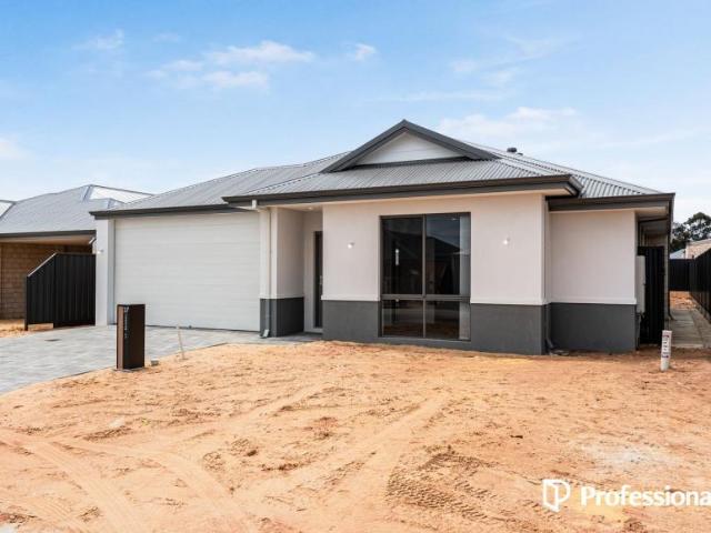 House for rent in Midvale, Shire of Mundaring