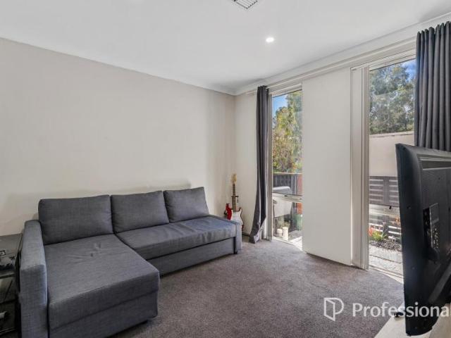 House for sale in Midvale, Shire of Mundaring