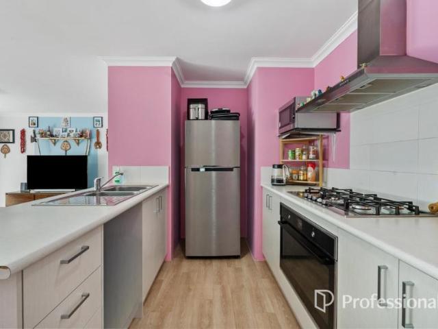 House for sale in Midvale, Shire of Mundaring