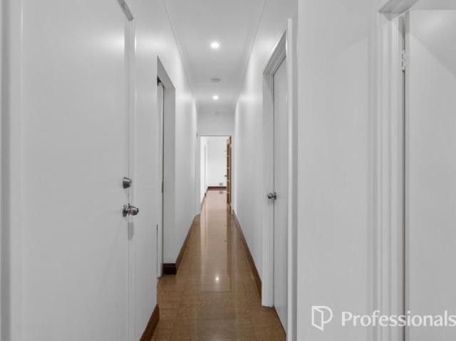 House for sale in Midvale, Shire of Mundaring