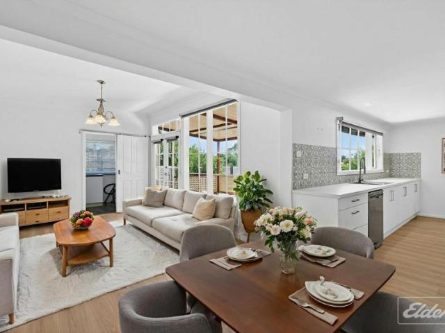 House for sale in Milang, Alexandrina Council