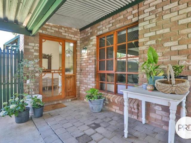 House for rent in Mildura, Rural City of Mildura