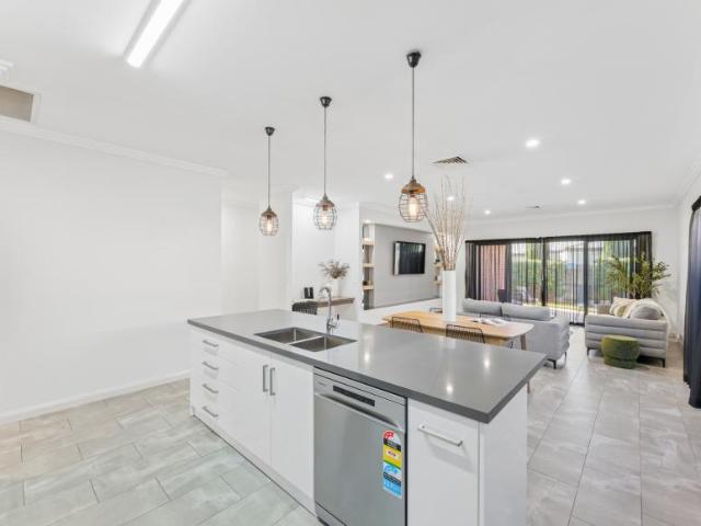 House for rent in Mildura, Rural City of Mildura
