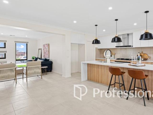 House for sale in Mildura, Rural City of Mildura