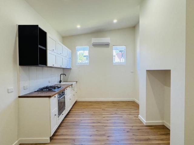 House for rent in Mile End, Adelaide