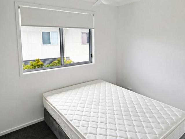 House for sale in Miles, Western Downs Regional