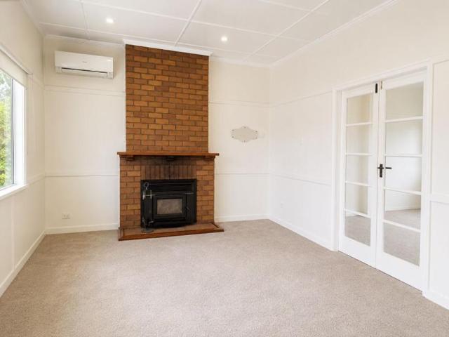 House for sale in Miles, Queensland
