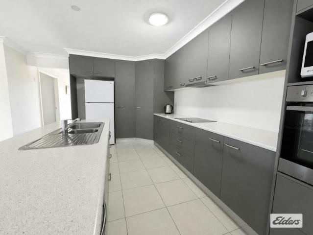 House for sale in Miles, Western Downs Regional