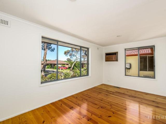House for sale in Mill Park, Melbourne