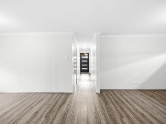 House for sale in Millbridge, Western Australia