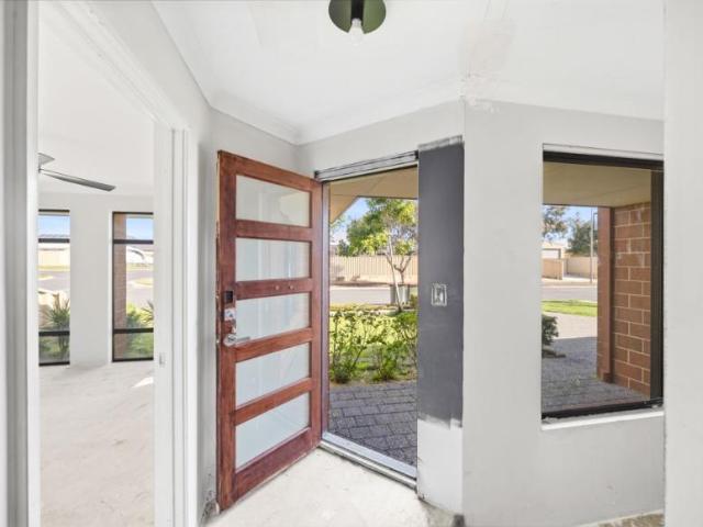 House for sale in Millbridge, Western Australia