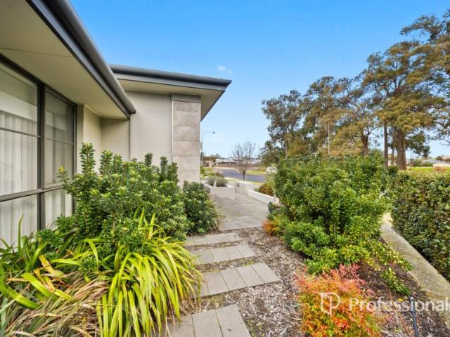 House for sale in Millbridge, Shire Of Dardanup
