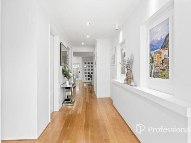 House for sale in Millbridge, Shire Of Dardanup