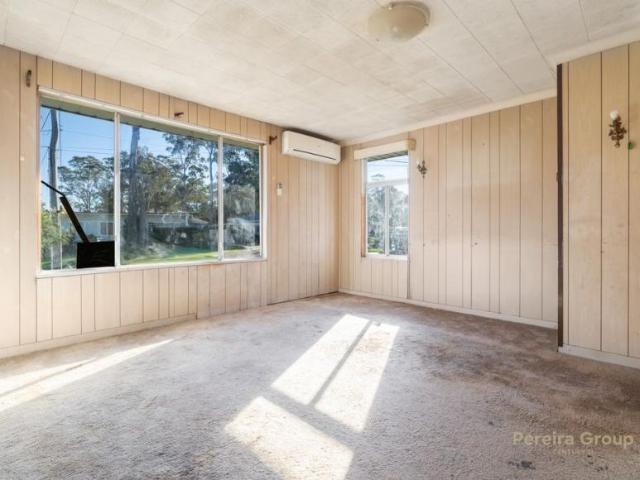 House for sale in Miller, New South Wales