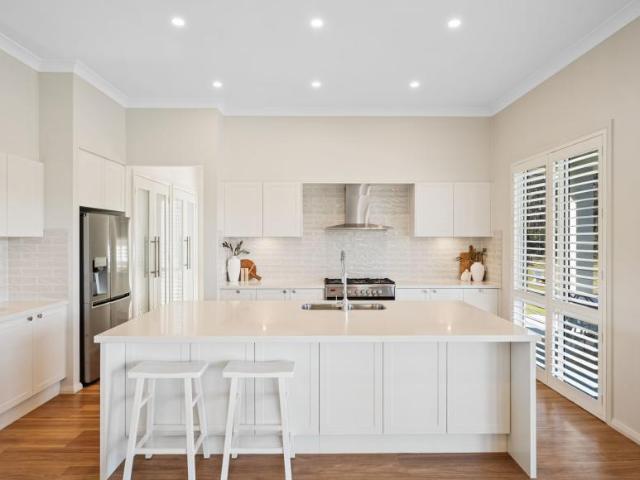 House for sale in Millfield, Cessnock City Council