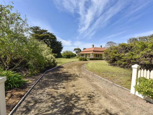 House for rent in Millicent, South Australia
