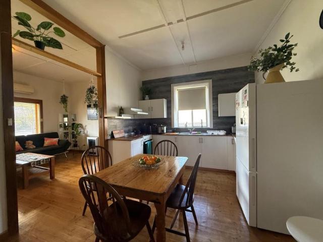 House for sale in Millicent, Wattle Range Council