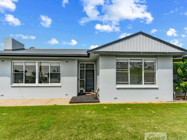 House for sale in Millicent, Wattle Range Council