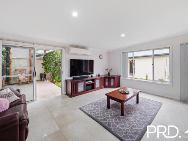 House for sale in Milperra, Sydney