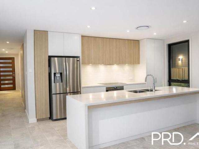 House for sale in Milperra, Sydney