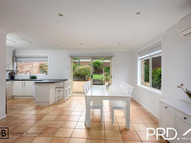 House for sale in Milperra, Sydney