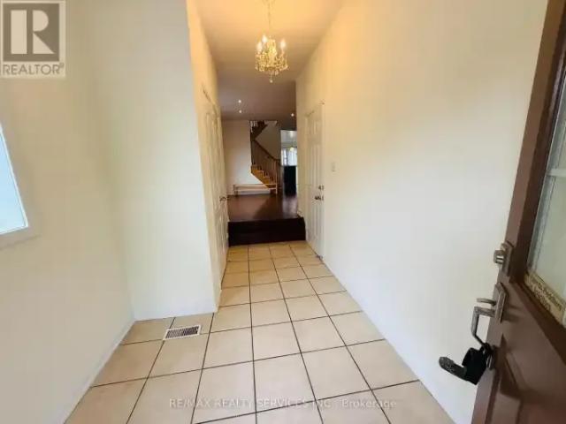 House for rent in Milton, Ontario