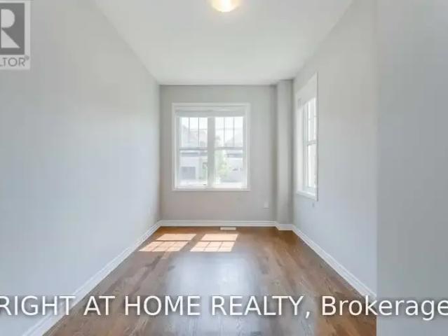 House for rent in Milton, Ontario