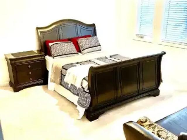 House for rent in Milton, Ontario