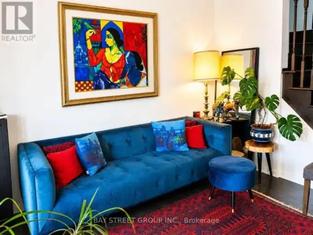 House for rent in Milton, Ontario