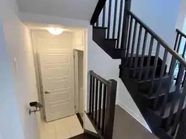House for rent in Milton, Ontario
