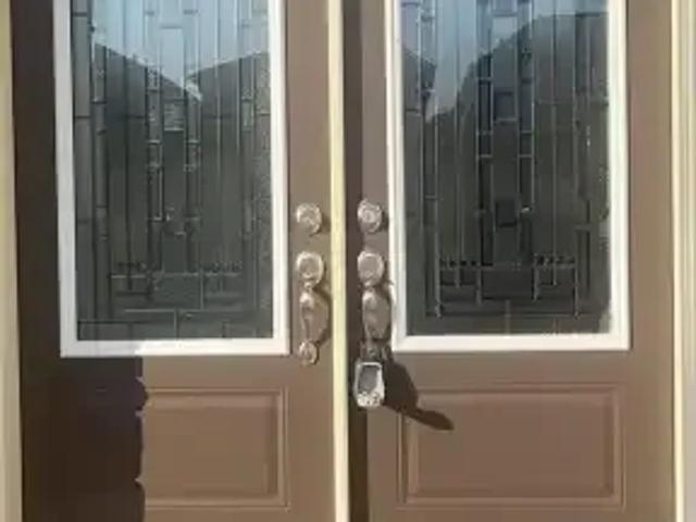 House for rent in Milton, Ontario