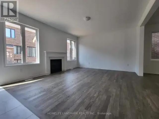 House for rent in Milton, Ontario