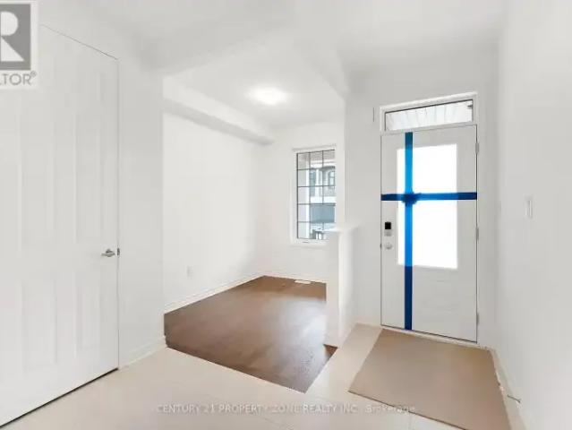 House for rent in Milton, Ontario