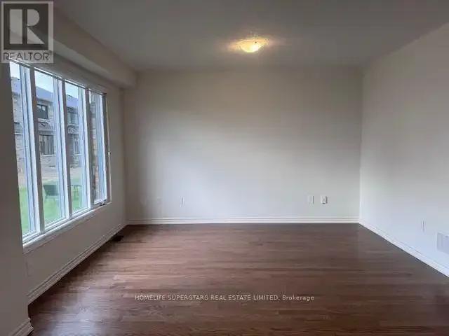 House for rent in Milton, Ontario