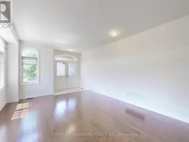 House for rent in Milton, Ontario