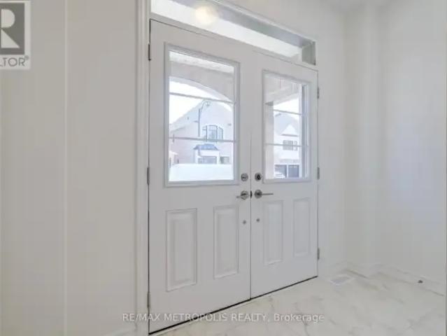 House for rent in Milton, Ontario