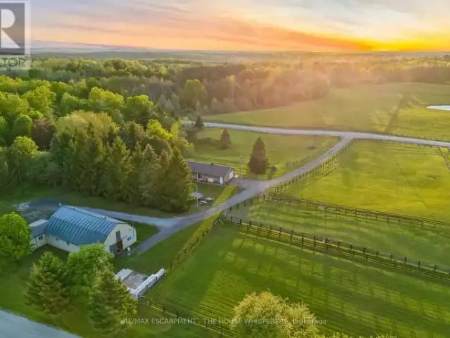 House for rent in Wellington, Ontario