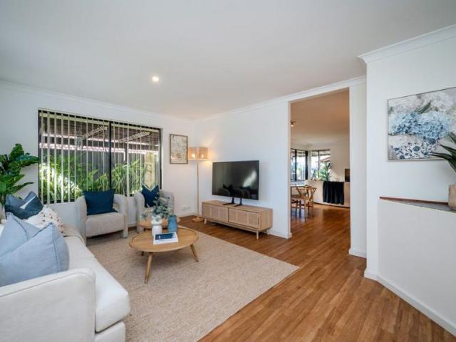 House for sale in Mindarie, Western Australia
